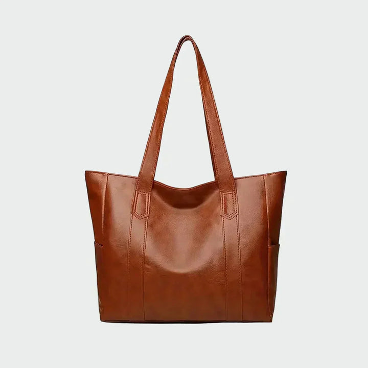 Ailís - Chic Shoulder Bag