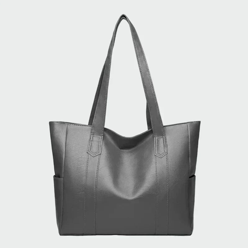 Ailís - Chic Shoulder Bag