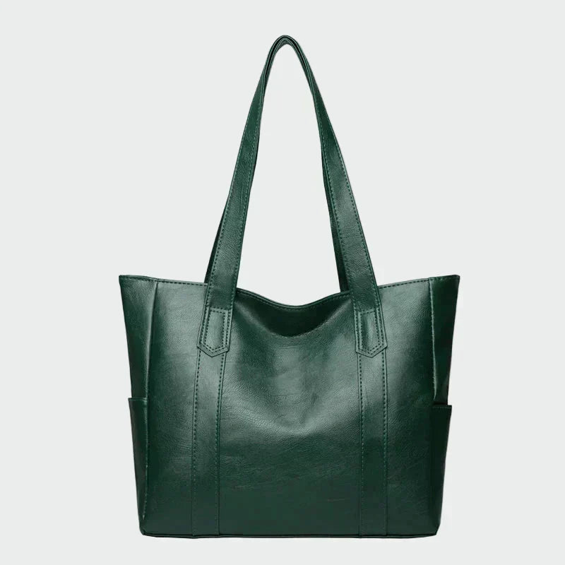 Ailís - Chic Shoulder Bag