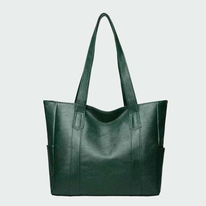 Ailís - Chic Shoulder Bag