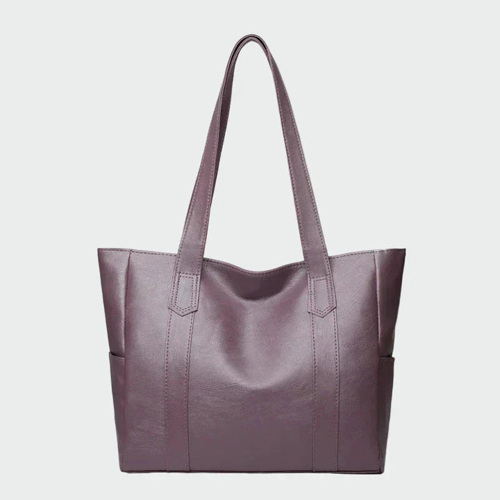 Ailís - Chic Shoulder Bag