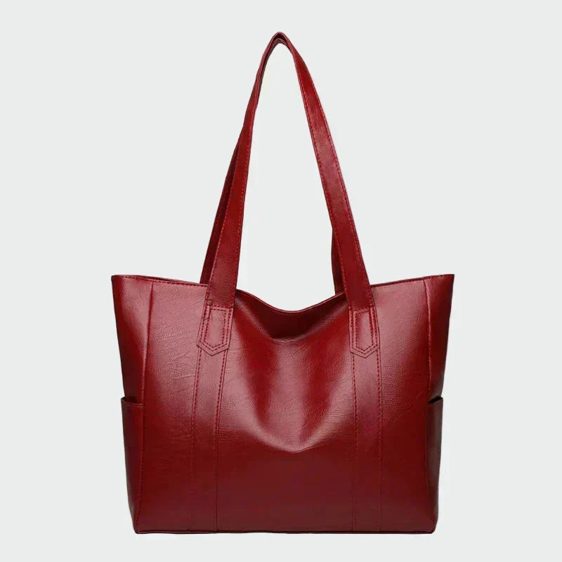 Ailís - Chic Shoulder Bag