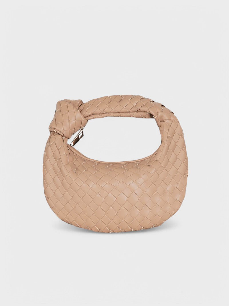 Dearbhla - Chic and Stylish Backpack