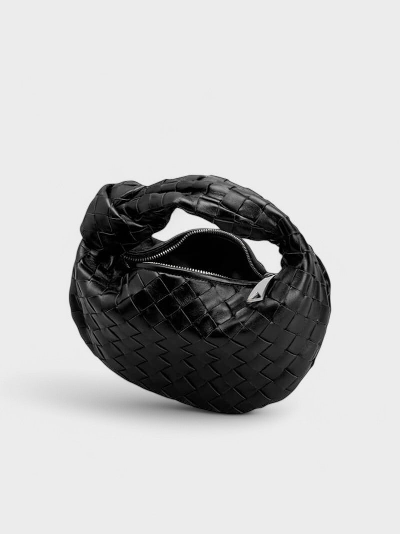 Dearbhla - Chic and Stylish Backpack