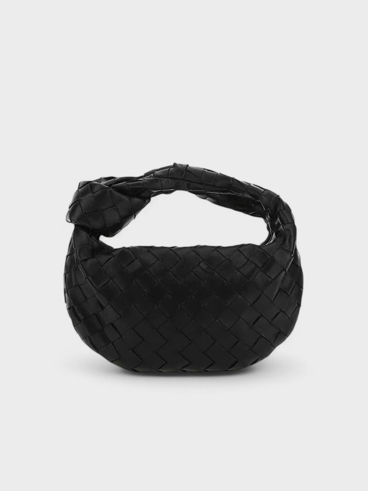 Dearbhla - Chic and Stylish Backpack