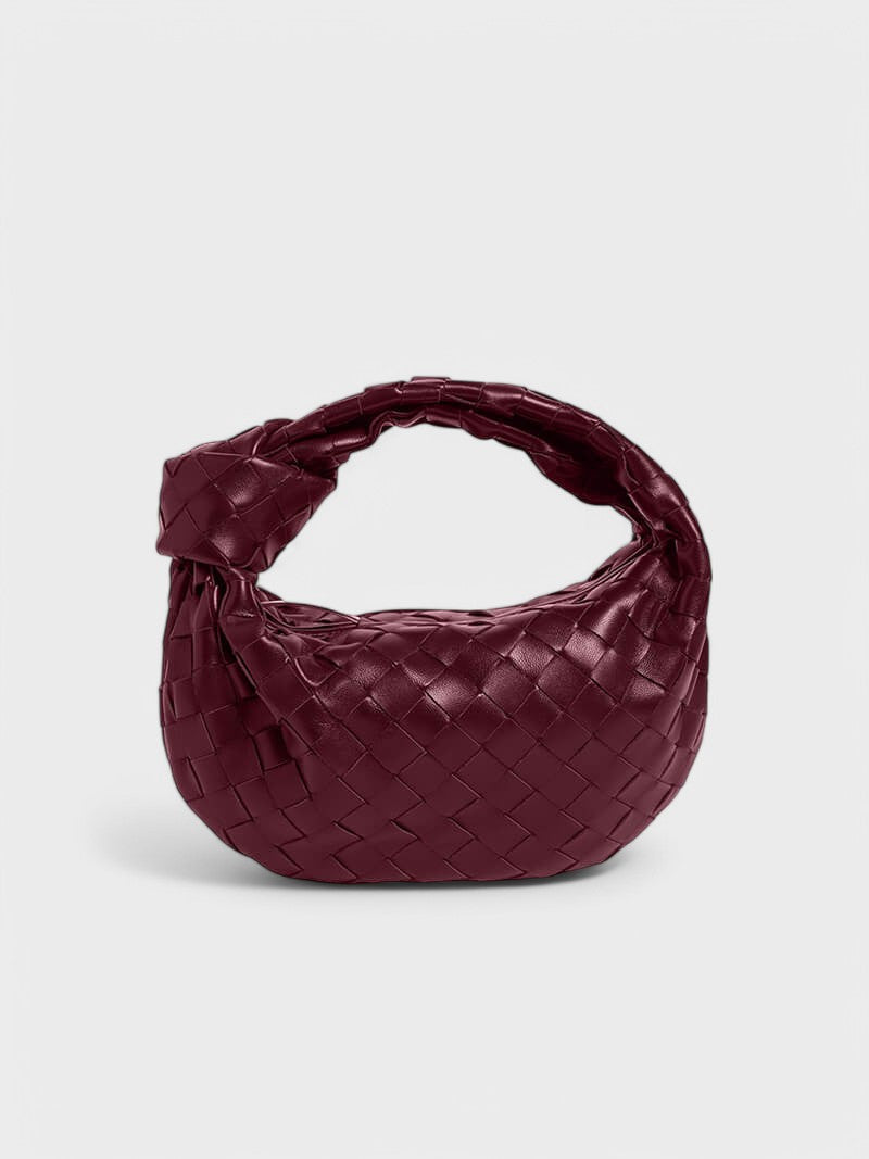 Dearbhla - Chic and Stylish Backpack