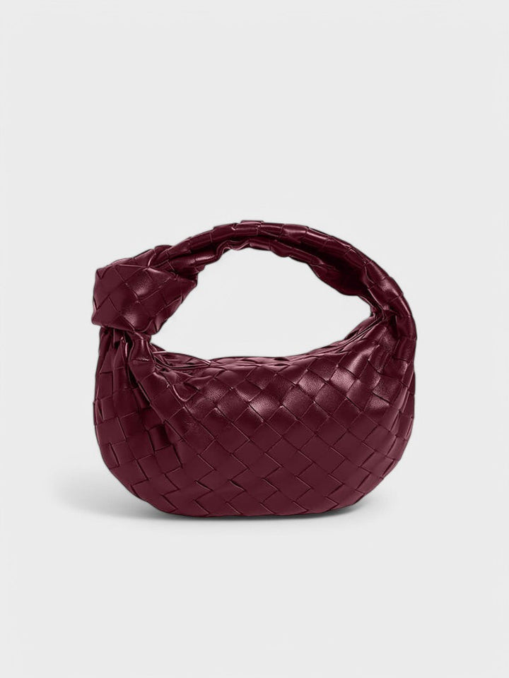 Dearbhla - Chic and Stylish Backpack