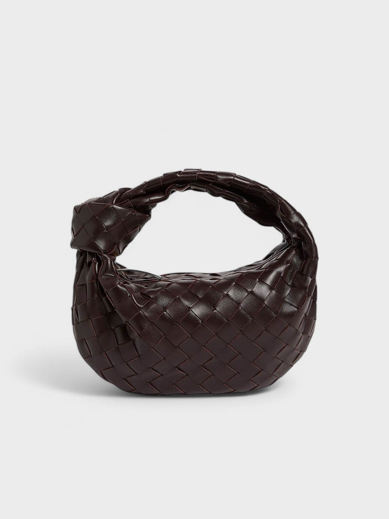 Dearbhla - Chic and Stylish Backpack