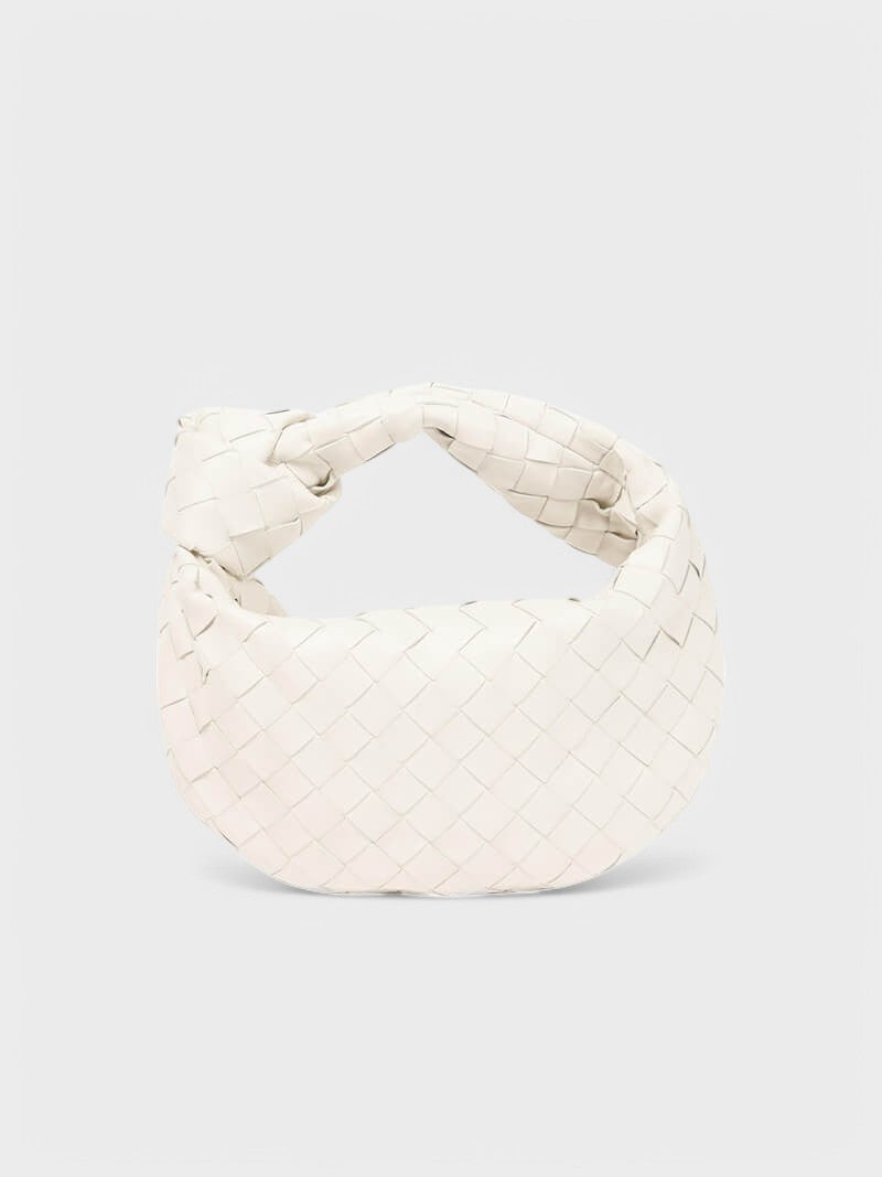 Dearbhla - Chic and Stylish Backpack