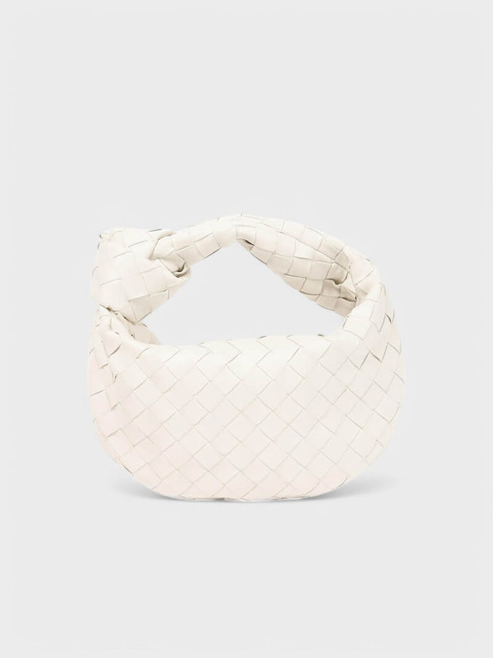 Dearbhla - Chic and Stylish Backpack