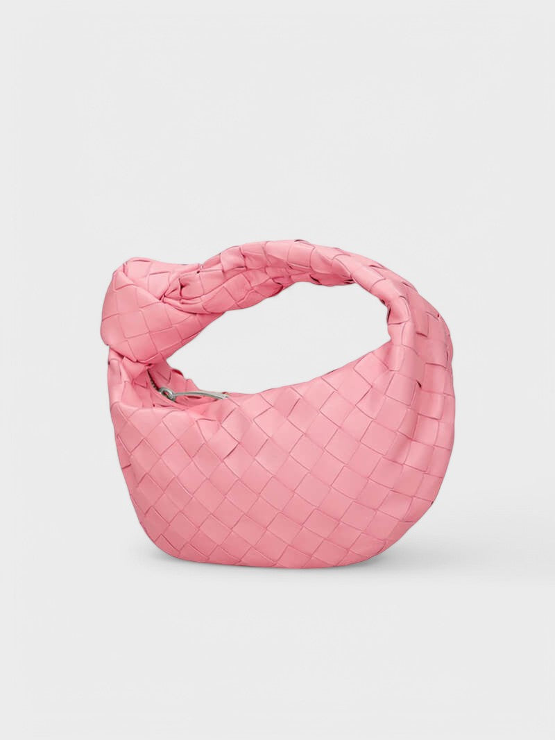 Dearbhla - Chic and Stylish Backpack