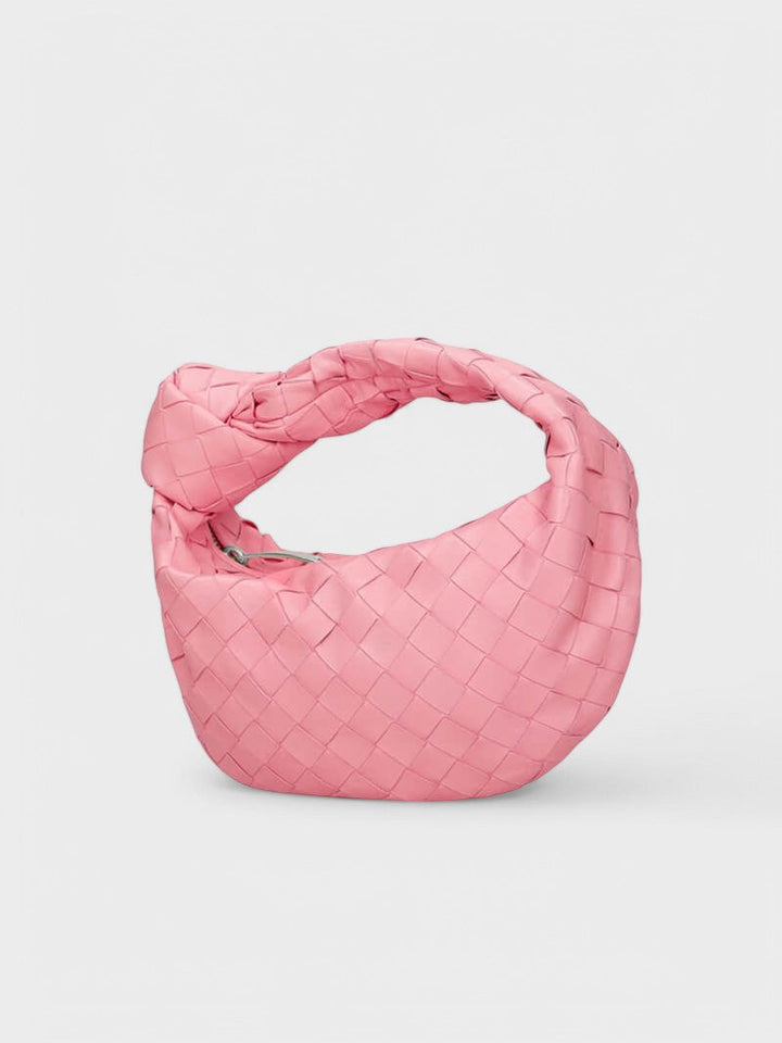 Dearbhla - Chic and Stylish Backpack
