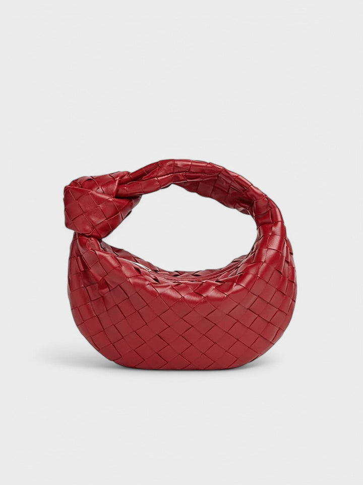 Dearbhla - Chic and Stylish Backpack