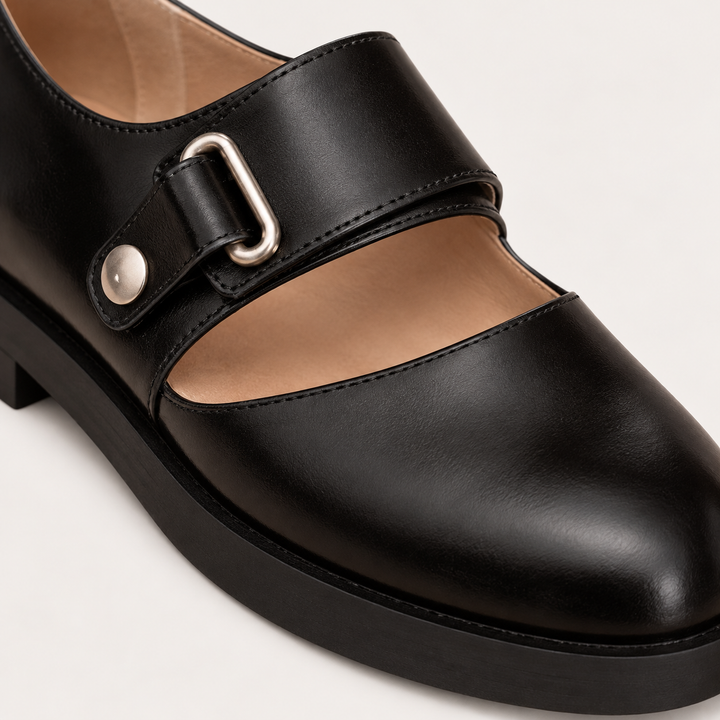 Sofia - Elegant Handmade Sandals