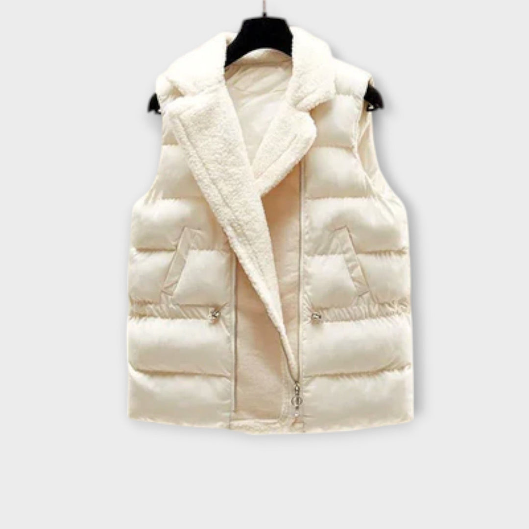 Deirbhile - Cozy Ensemble