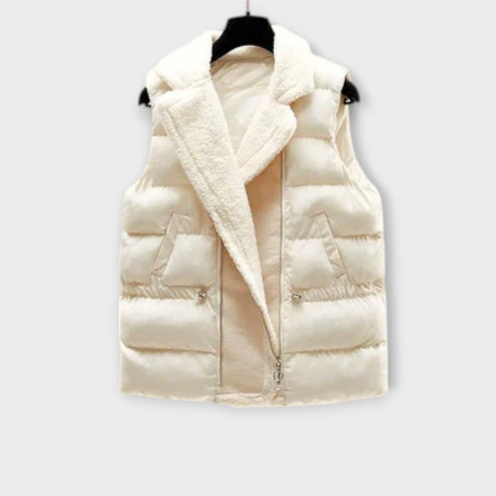 Deirbhile - Cozy Ensemble