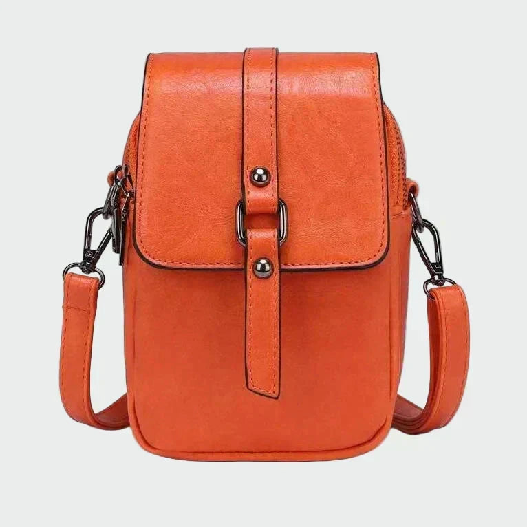 Aoibhín - Chic Shoulder Bag