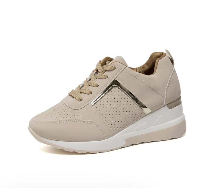 Ciara - Stylish Comfort Footwear