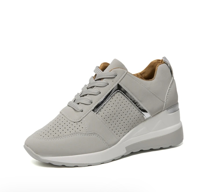 Ciara - Stylish Comfort Footwear
